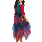 Dreamgirl Fortune Teller