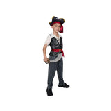 Dreamkids Little Pirate