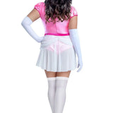 Starline Plus Mushroom Damsel