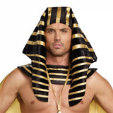 Dreamguy Pharaoh Headpiece