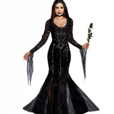Dreamgirl Frightfully Beautiful