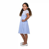 Dreamkids Kansas Cutie Starter Dress