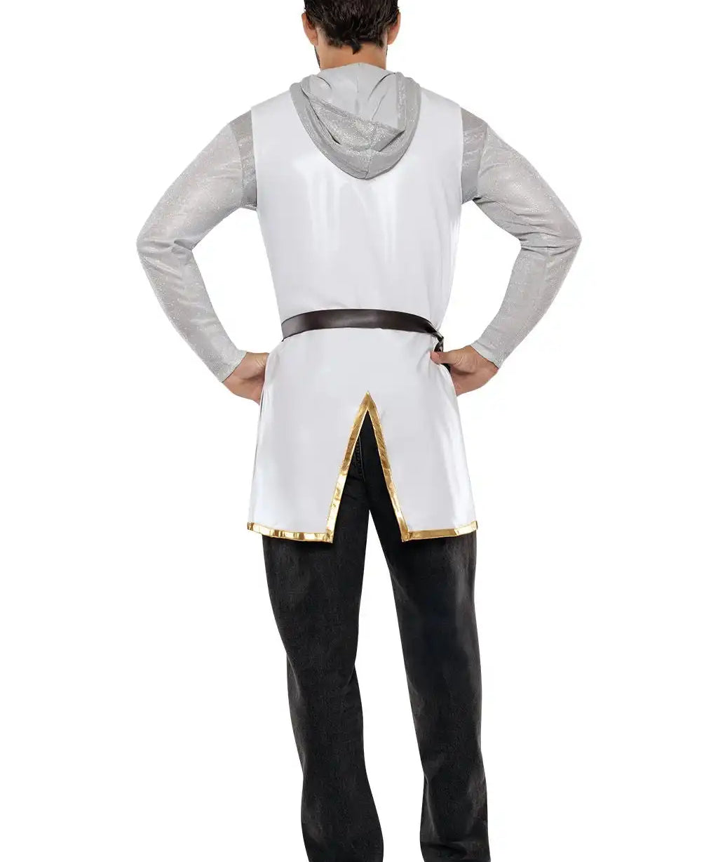 Starline Knight Hero