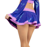 Starline Women's Danger Damsel