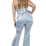Starline Plus Disco Honey