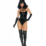 Dreamgirl Bad Girl Bunny