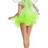 Party King Tink
