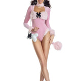 Party King Frenchie Poodle