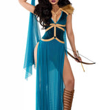 Starline Maiden of the Throne