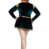 Starline Plus Princess Ogre