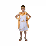 Dreamkids Little God
