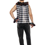 Starline Clown