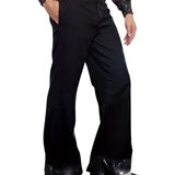 Dreamguy Men's Disco Pants