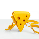 Party King Cheesy Little Purse