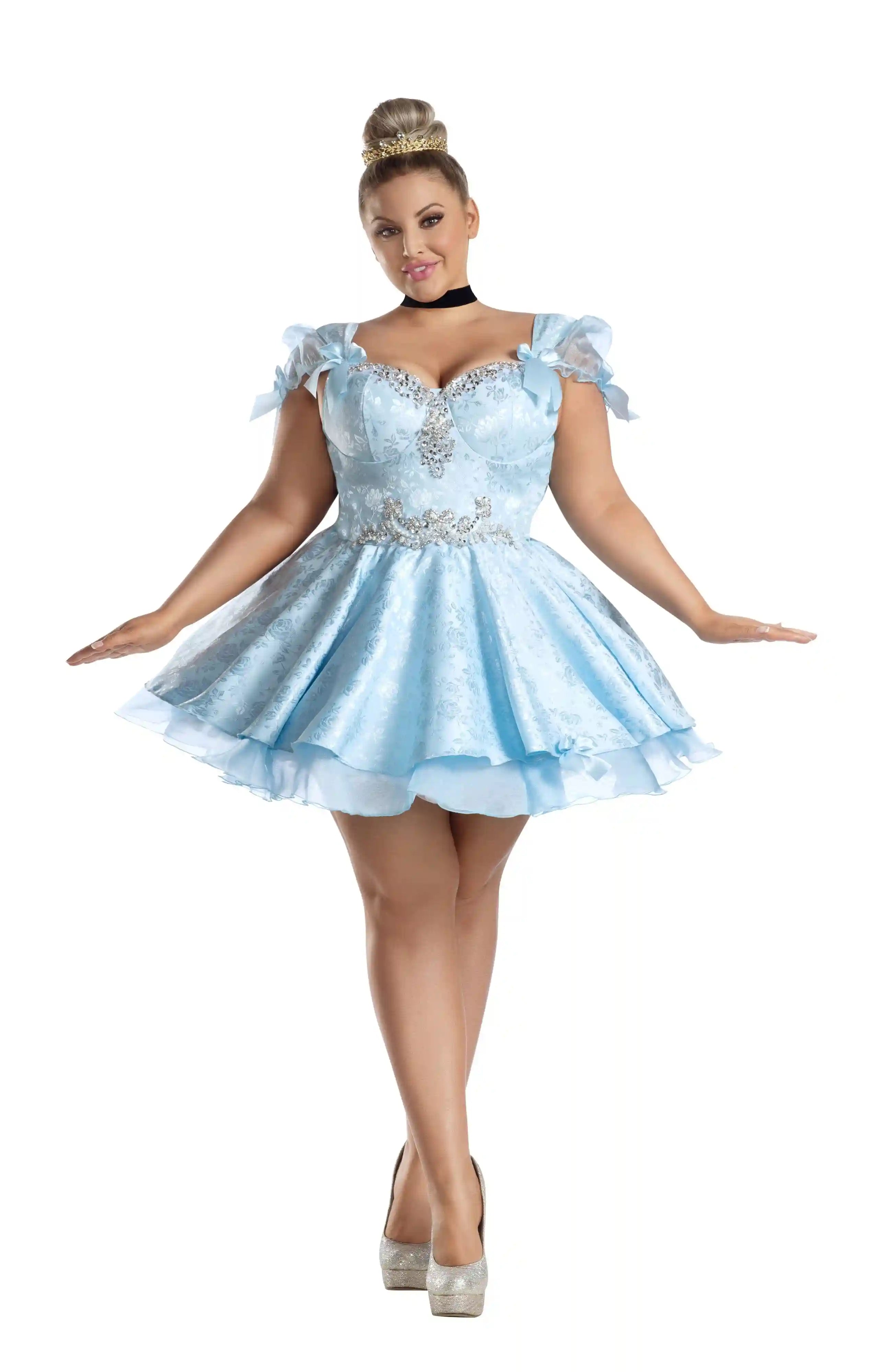 Slide image