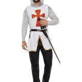 Starline Knight Hero