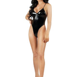 Starline Triangle Bodysuit