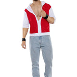 Starline Trainer Boy