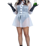 Starline Plus Mad Scientist