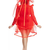 Party King Plus Beetle Bride