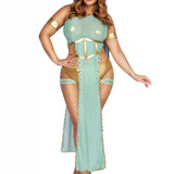 Starline Plus Grecian Goddess