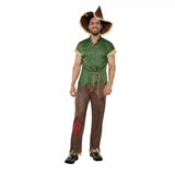 Dreamguy Scarecrow Stud