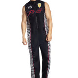 Dreamguy Formula Racer