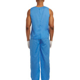 Dreamguy Dr. Ben Dover
