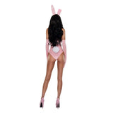 Party King Pastel Bunny