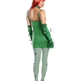 Dreamgirl Poison Oak