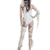 Party King Pharaoh's Mummy