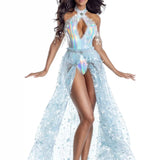 Party King Constellation Goddess