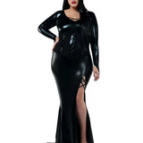 Starline Plus Cara Mia Mistress