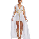 Dreamgirl Venus