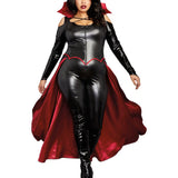 Dreamgirl Plus Princess Of Darkness