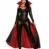 Dreamgirl Princess Of Darkness