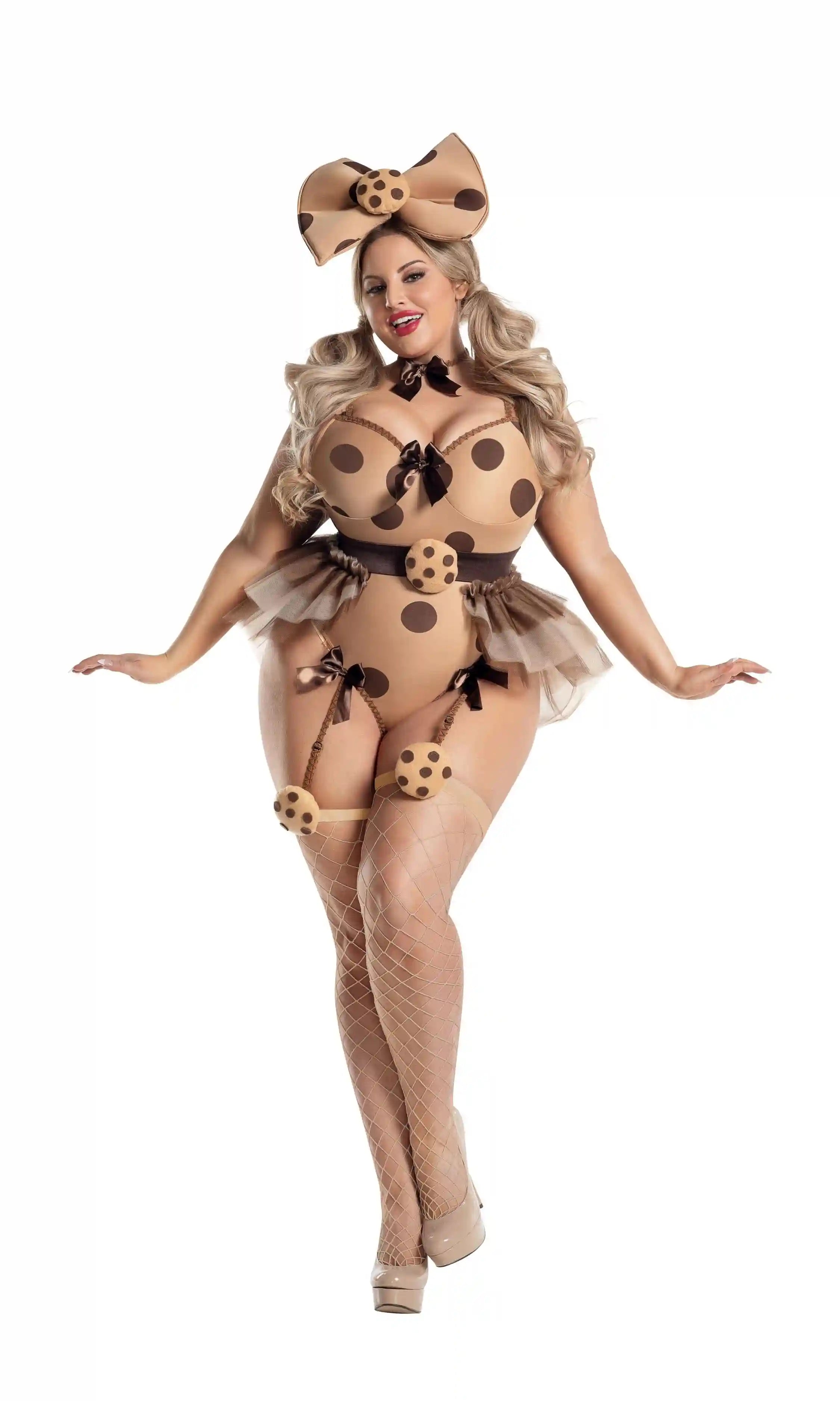 Slide image