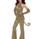 Dreamgirl Here Kitty Kitty!