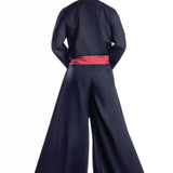 Dreamguy Samurai