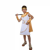 Dreamkids Little God