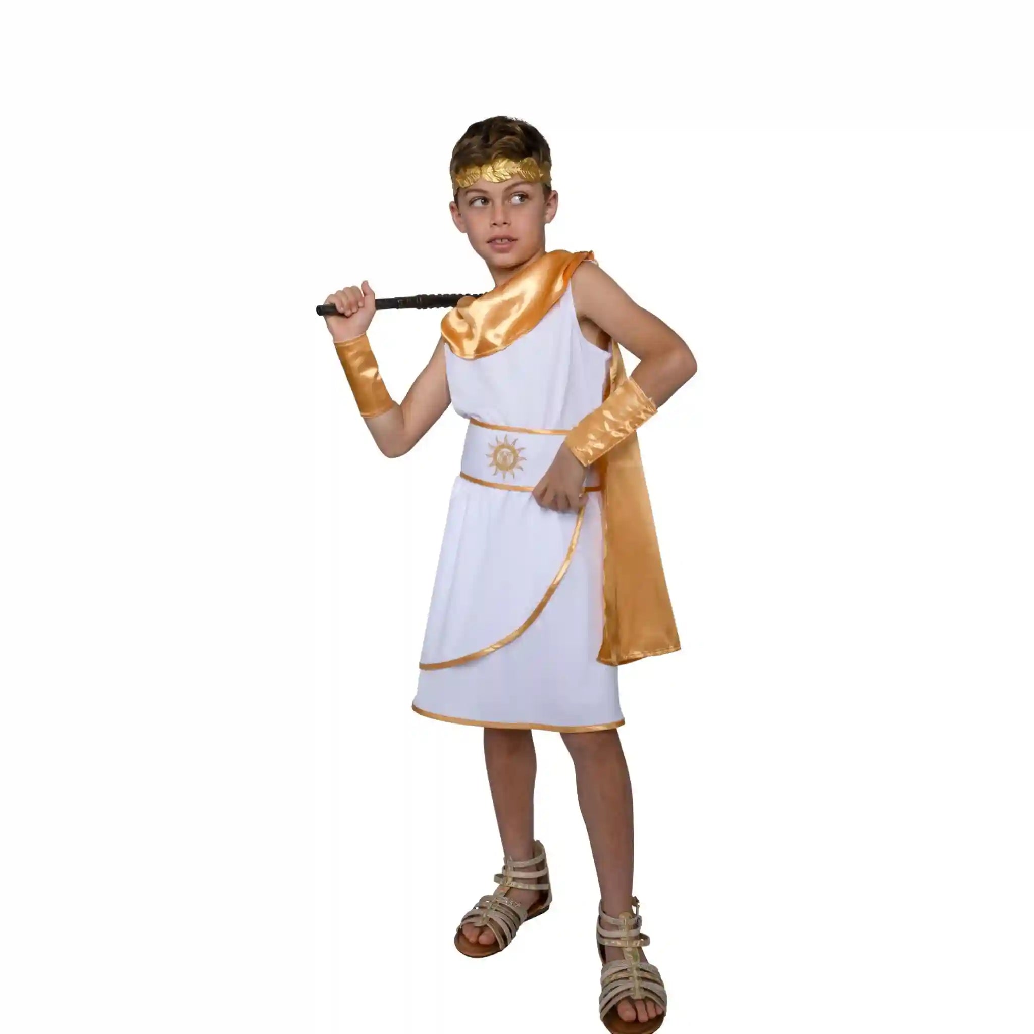 Slide image