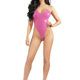 Starline Sweetheart Bodysuit